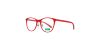 Benetton BE 1012 277 Női szemüvegkeret (optikai keret)