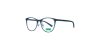 Benetton BE 1012 921 Női szemüvegkeret (optikai keret)