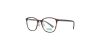Benetton BE 1013 112 Női szemüvegkeret (optikai keret)