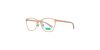 Benetton BE 1013 122 Női szemüvegkeret (optikai keret)