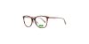 Benetton BE 1027 151 Női szemüvegkeret (optikai keret)