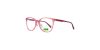 Benetton BE 1027 283 Női szemüvegkeret (optikai keret)
