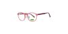 Benetton BE 1028 283 Női szemüvegkeret (optikai keret)