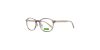 Benetton BE 1028 950 Női szemüvegkeret (optikai keret)
