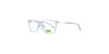 Benetton BE 1029 856 Férfi szemüvegkeret (optikai keret)