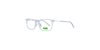 Benetton BE 1030 856 Férfi szemüvegkeret (optikai keret)