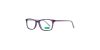 Benetton BE 1032 732 Női szemüvegkeret (optikai keret)