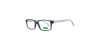 Benetton BE 1033 949 Férfi szemüvegkeret (optikai keret)