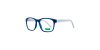 Benetton BE 1034 622 Férfi szemüvegkeret (optikai keret)