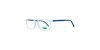 Benetton BE 1035 815 Férfi, Női szemüvegkeret (optikai keret)