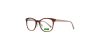 Benetton BE 1040 151 Női szemüvegkeret (optikai keret)