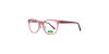 Benetton BE 1040 283 Női szemüvegkeret (optikai keret)