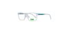 Benetton BE 1041 856 Férfi, Női szemüvegkeret (optikai keret)