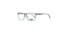 Benetton BE 1041 917 Férfi szemüvegkeret (optikai keret)