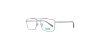 Benetton BE 3000 925 Férfi szemüvegkeret (optikai keret)