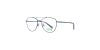 Benetton BE 3003 639 Női szemüvegkeret (optikai keret)