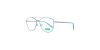 Benetton BE 3003 649 Női szemüvegkeret (optikai keret)