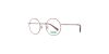 Benetton BE 3005 206 Női szemüvegkeret (optikai keret)