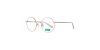 Benetton BE 3005 233 Női szemüvegkeret (optikai keret)