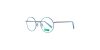 Benetton BE 3005 649 Női szemüvegkeret (optikai keret)