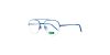 Benetton BE 3027 686 Férfi, Női szemüvegkeret (optikai keret)