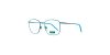 Benetton BE 3028 566 Férfi, Női szemüvegkeret (optikai keret)