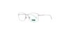 Benetton BE 3029 400 Férfi szemüvegkeret (optikai keret)