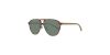 Benetton BE 5014 115 Férfi napszemüveg