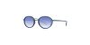 Benetton BE 5039 600 Férfi napszemüveg