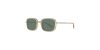 Benetton BE 5040 102 Férfi napszemüveg