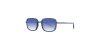 Benetton BE 5040 600 Férfi napszemüveg