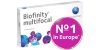 Biofinity Multifocal (3 db), havi kontaktlencse