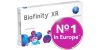 Biofinity XR (3 db), havi kontaktlencse