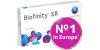 Biofinity XR (3 db), havi kontaktlencse