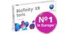 Biofinity XR Toric (3 db)