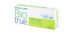 Biotrue ONEday (30 db), napi kontaktlencse