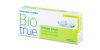 Biotrue ONEday for Presbyopia (30 db), napi kontaktlencse