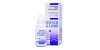 Bausch & Lomb - Sensitive Eyes (15 ml) szemcsepp