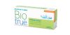 Biotrue ONEday for Astigmatism (30 db), napi kontaktlencse