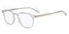 Boss BOSS 1087/IT 900 Férfi szemüvegkeret (optikai keret)