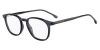Boss BOSS 1087/IT PJP Férfi szemüvegkeret (optikai keret)
