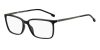 Boss BOSS 1185/IT 807 Férfi szemüvegkeret (optikai keret)