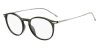 Boss BOSS 1190/IT 1ED Férfi szemüvegkeret (optikai keret)