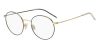 Boss BOSS 1213 RHL Női szemüvegkeret (optikai keret)