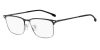 Boss BOSS 1224/F 003 Férfi szemüvegkeret (optikai keret)