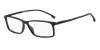 Boss BOSS 1250/IT 003 Férfi szemüvegkeret (optikai keret)