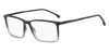 Boss BOSS 1251/IT RIW Férfi szemüvegkeret (optikai keret)