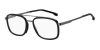 Boss BOSS 1255 ANS Férfi szemüvegkeret (optikai keret)