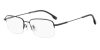 Boss BOSS 1289/F 003 Férfi szemüvegkeret (optikai keret)