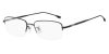 Boss BOSS 1298/F 003 Férfi szemüvegkeret (optikai keret)
